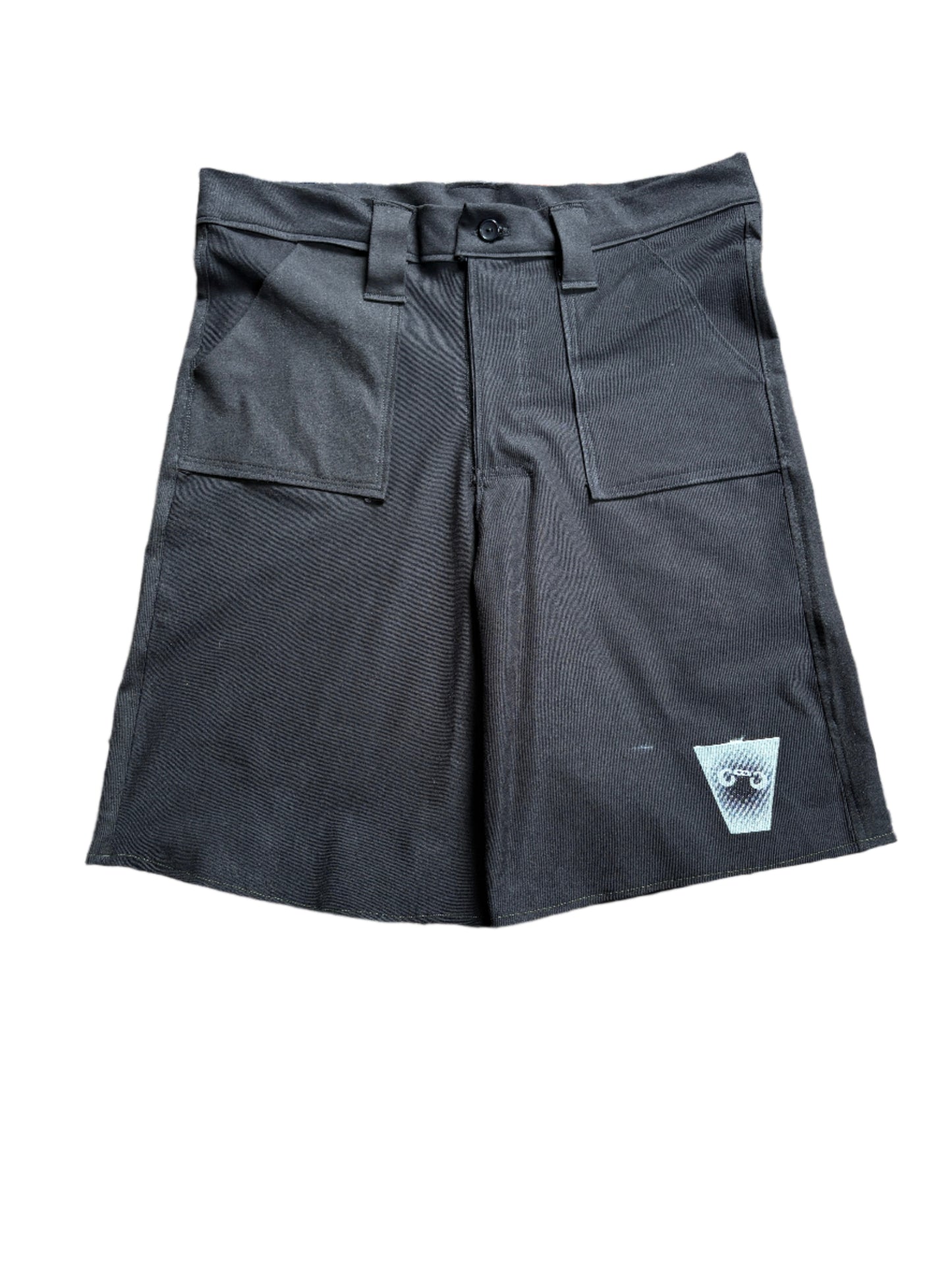 Fatigue Short