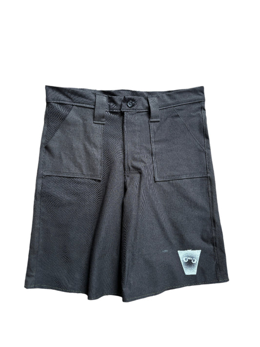 Fatigue Short